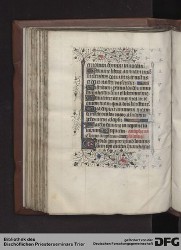 Blatt 107v