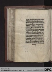 Blatt 113v