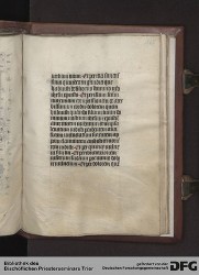 Blatt 115r