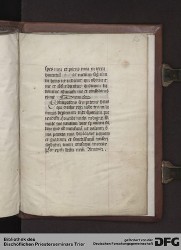 Blatt 126r