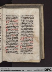 Blatt 19r