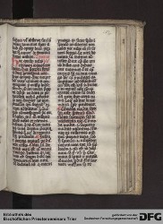 Blatt 102r