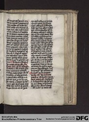 Blatt 114r