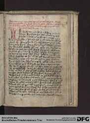 Blatt 117r