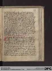 Blatt 126r