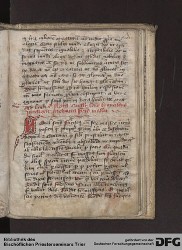 Blatt 131r