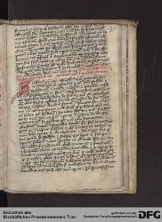 Blatt 135r