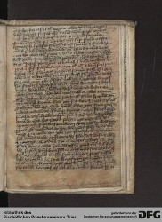 Blatt 141r