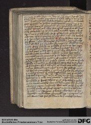 Blatt 146v