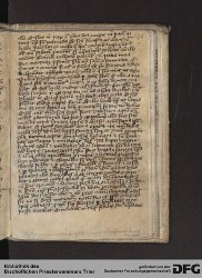 Blatt 149r