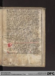 Blatt 157r