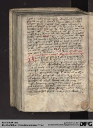 Blatt 157v