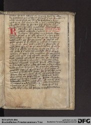 Blatt 159r