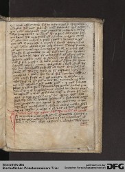 Blatt 161r