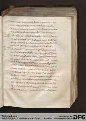 Blatt 15r