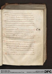 Blatt 16r