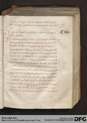 Blatt 17r