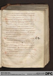 Blatt 18r