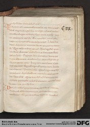 Blatt 45r