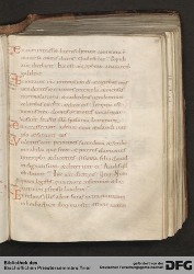 Blatt 49r