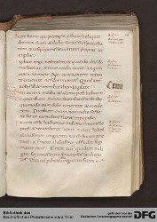 Blatt 103r