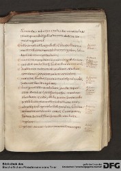 Blatt 105r