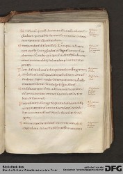 Blatt 106r