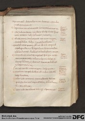 Blatt 109r