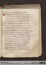 Blatt 114r