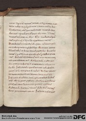 Blatt 115r