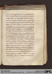 Blatt 116r