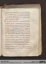 Blatt 117r