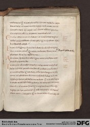 Blatt 121r