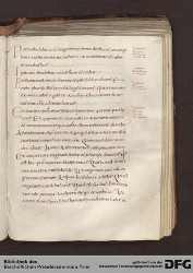 Blatt 123r