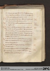 Blatt 126r