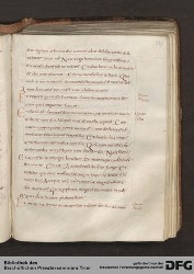 Blatt 127r