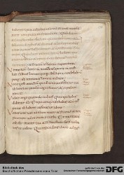 Blatt 130r