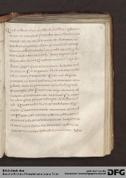 Blatt 131r