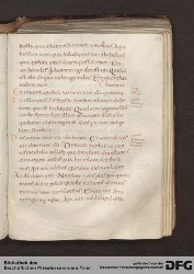 Blatt 133r