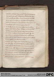 Blatt 135r