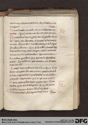 Blatt 137r