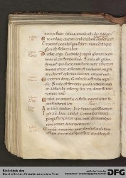 Blatt 145v