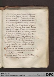 Blatt 153r