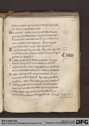 Blatt 154r