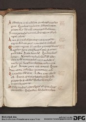 Blatt 155r