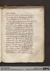 Blatt 156r