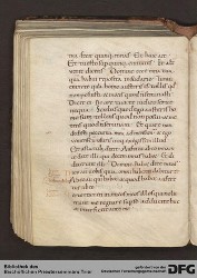 Blatt 157v