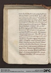 Blatt 160v