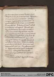 Blatt 161r