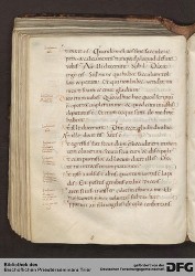 Blatt 165v